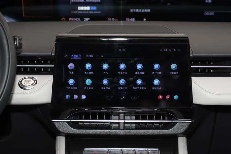 https://gcc-1307444343.cos.accelerate.myqcloud.com/gallery/384ec4c1ad3c1c051e9832bea1b94f0f.jpg