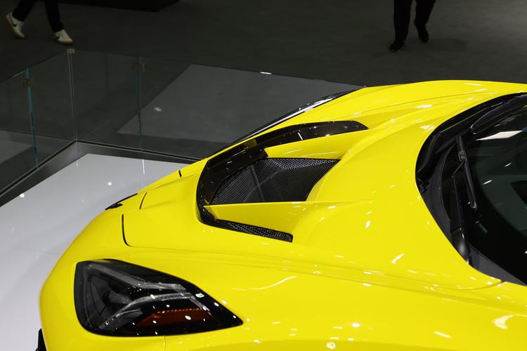 https://gcc-1307444343.cos.accelerate.myqcloud.com/gallery/384f1d8e8a84ed09d69041855f4cac62.jpg