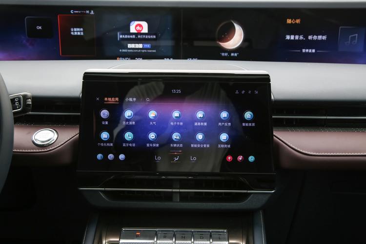 https://gcc-1307444343.cos.accelerate.myqcloud.com/gallery/38501bf9d6de4d6185283fc7c5976aa9.jpg