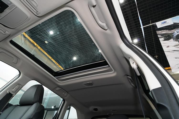 https://gcc-1307444343.cos.accelerate.myqcloud.com/gallery/385699fa33c9bee18af5f40c21974ff7.jpg