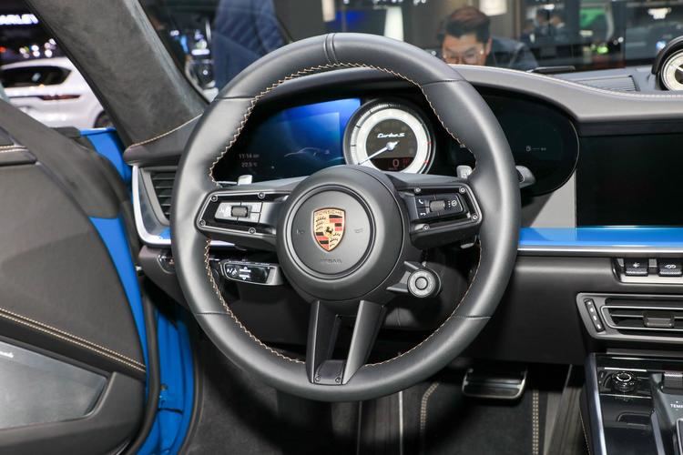 https://gcc-1307444343.cos.accelerate.myqcloud.com/gallery/386361adcfaf6e2f24856e439e651740.jpg