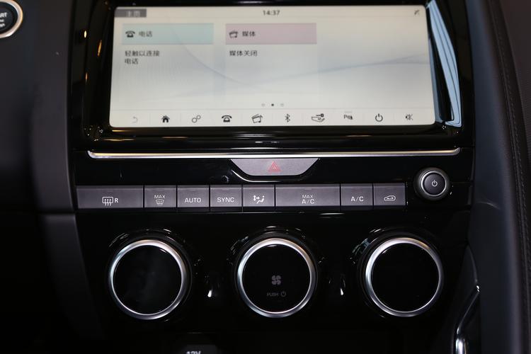 https://gcc-1307444343.cos.accelerate.myqcloud.com/gallery/3868cba02004e30f3ab655e751af49fa.jpg