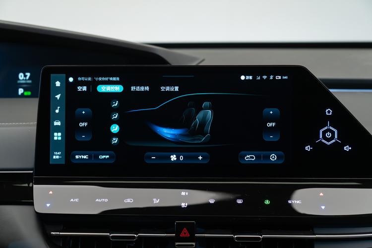 https://gcc-1307444343.cos.accelerate.myqcloud.com/gallery/386bc3852fadad9ba2d45016fa51b7ae.jpg
