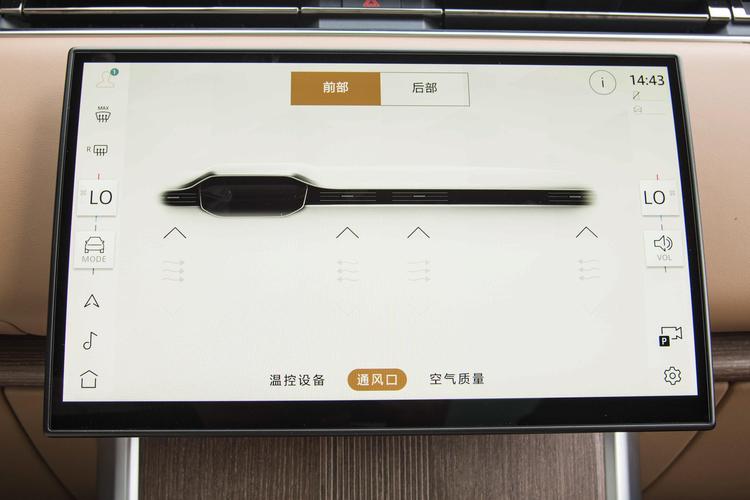 https://gcc-1307444343.cos.accelerate.myqcloud.com/gallery/38734daf68d29f1ca9ae17a545a07a46.jpg