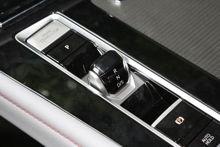 https://gcc-1307444343.cos.accelerate.myqcloud.com/gallery/3877e73d662f41065da6482635594a67.jpg