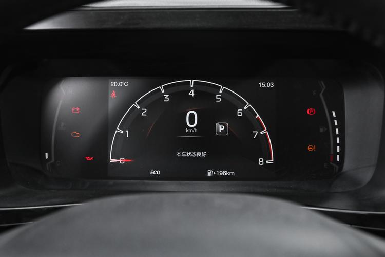 https://gcc-1307444343.cos.accelerate.myqcloud.com/gallery/387a86900490f97bf881476bfb56014d.jpg
