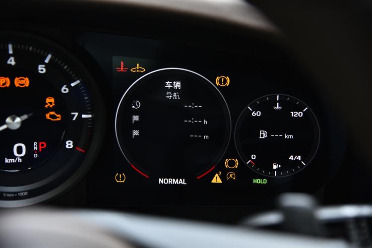 https://gcc-1307444343.cos.accelerate.myqcloud.com/gallery/387d61435de392fd607076368502c435.jpg