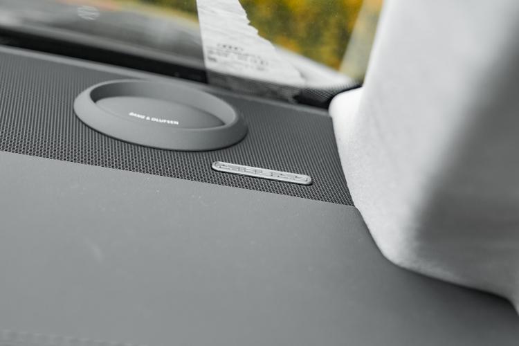 https://gcc-1307444343.cos.accelerate.myqcloud.com/gallery/387d75eec8bd860af35df26baa4bb010.jpg