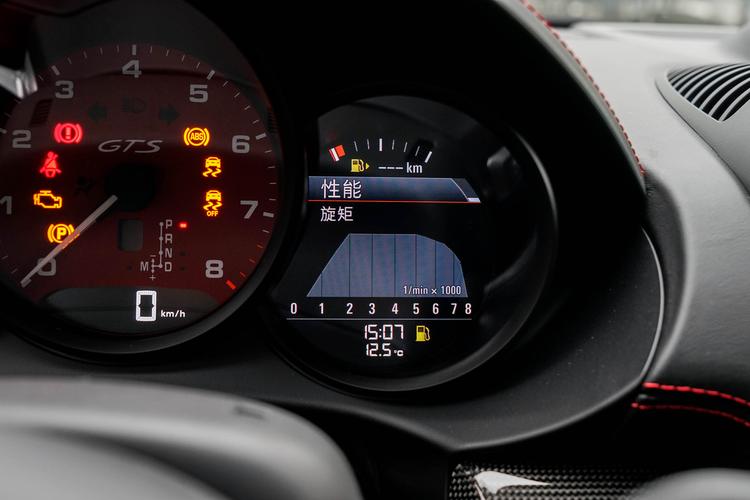 https://gcc-1307444343.cos.accelerate.myqcloud.com/gallery/387e5648c53aa8878849f5c684cd535b.jpg