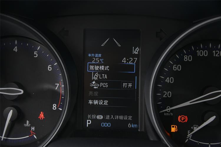 https://gcc-1307444343.cos.accelerate.myqcloud.com/gallery/3884c4bec9530e1864ca5fd422731000.jpg