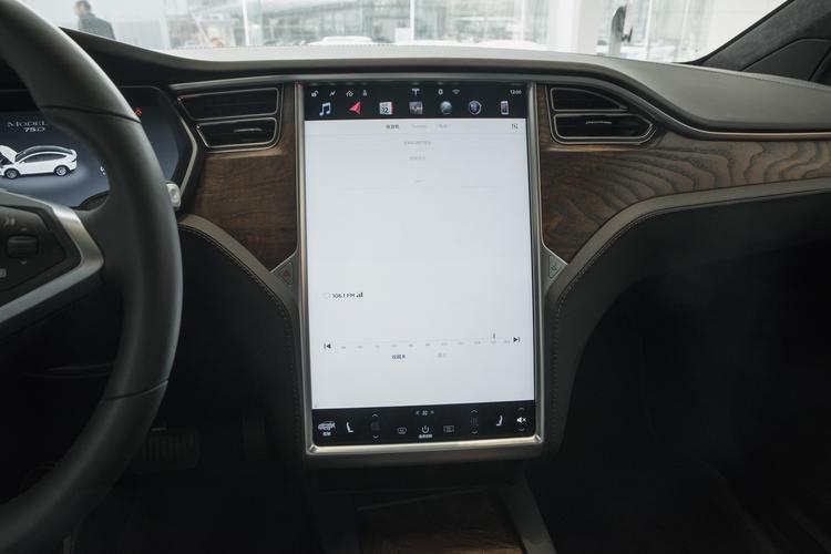 https://gcc-1307444343.cos.accelerate.myqcloud.com/gallery/388962a45254403a17316a62d001a895.jpg