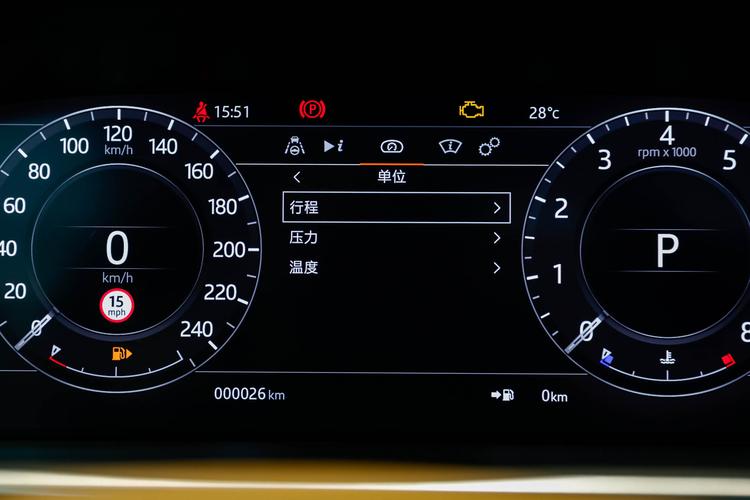 https://gcc-1307444343.cos.accelerate.myqcloud.com/gallery/388e6ad2b8b56f86e04c59463ce521ca.jpg