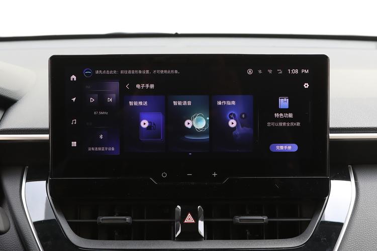 https://gcc-1307444343.cos.accelerate.myqcloud.com/gallery/389611991abecad74cb8179405d01f0e.jpg