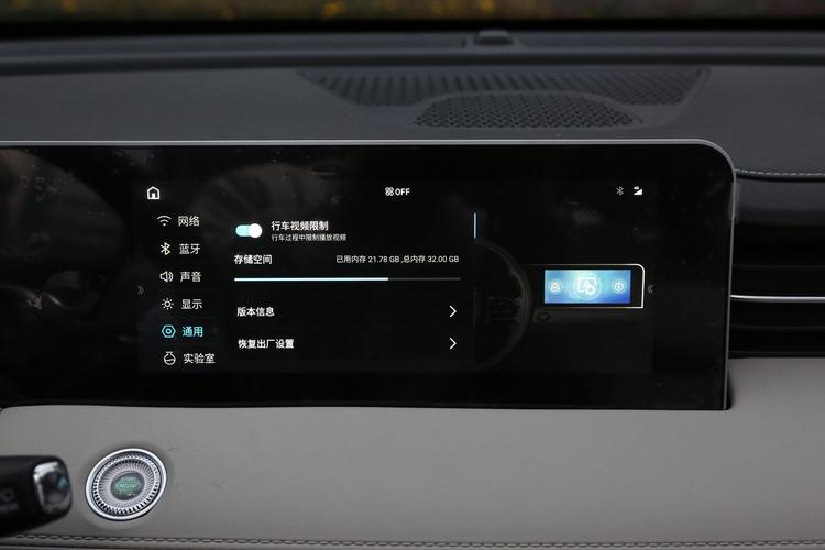 https://gcc-1307444343.cos.accelerate.myqcloud.com/gallery/38966204c505dbbd8ee0e05ba85cd70c.jpg