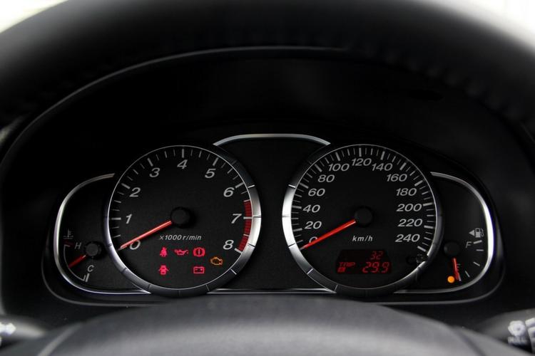 https://gcc-1307444343.cos.accelerate.myqcloud.com/gallery/3897d060888d467373d39b43d5ebb507.jpg