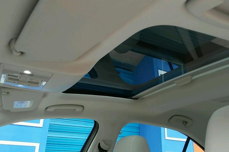 https://gcc-1307444343.cos.accelerate.myqcloud.com/gallery/389b476a4c1554ee460998ddd4ff38d4.jpg