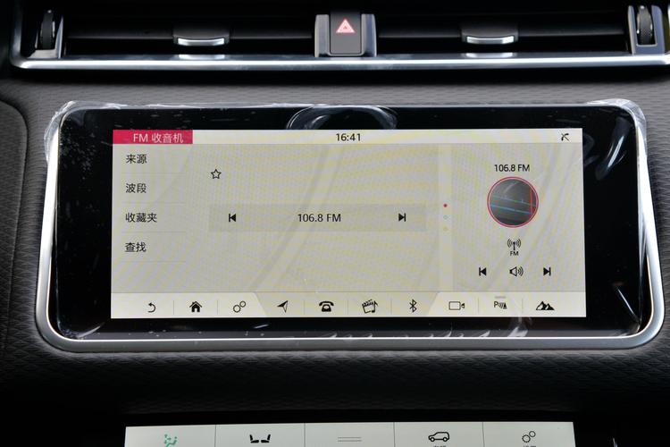 https://gcc-1307444343.cos.accelerate.myqcloud.com/gallery/38a20abfc207e9423687b1b217e8854c.jpg