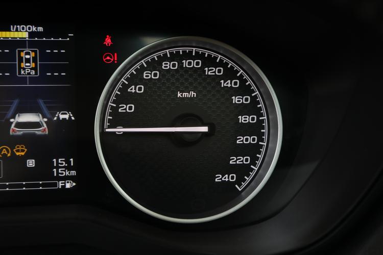 https://gcc-1307444343.cos.accelerate.myqcloud.com/gallery/38a2537247852cc4a381bf9b2ac5a572.jpg