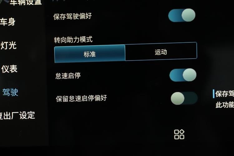 https://gcc-1307444343.cos.accelerate.myqcloud.com/gallery/38ab7297f24eea2c979acc6dc19f4f77.jpg