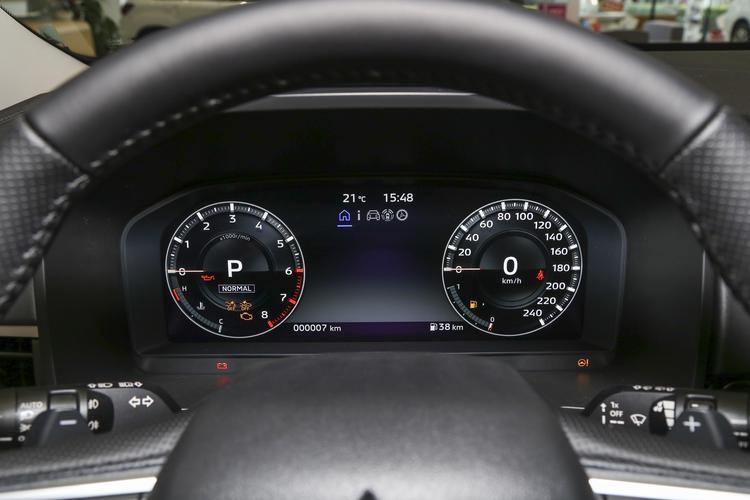 https://gcc-1307444343.cos.accelerate.myqcloud.com/gallery/38af797e3c300fae5ac965b3da48644a.jpg