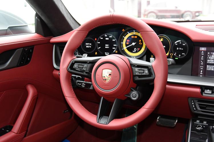 https://gcc-1307444343.cos.accelerate.myqcloud.com/gallery/38b41a051219102f6239f80fa256429b.jpg