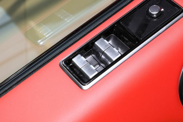 https://gcc-1307444343.cos.accelerate.myqcloud.com/gallery/38ba5dc8a22d08b5aaa2bbdc1e699024.jpg