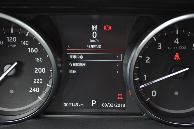 https://gcc-1307444343.cos.accelerate.myqcloud.com/gallery/38bb33fadb7a07fc3edc75e235fc86c2.jpg