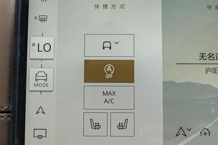 https://gcc-1307444343.cos.accelerate.myqcloud.com/gallery/38bef4c4e5c6f8afc6ed2bafab5d181c.jpg
