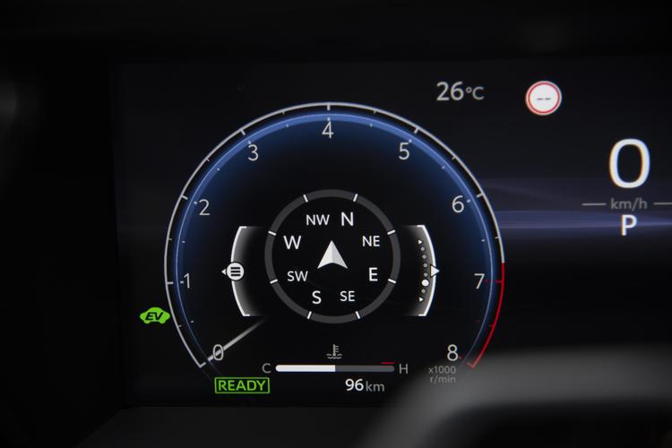 https://gcc-1307444343.cos.accelerate.myqcloud.com/gallery/38c2437591938865720bac294d50137c.jpg