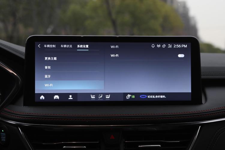 https://gcc-1307444343.cos.accelerate.myqcloud.com/gallery/38c3065ce21d2fca4d5838975c31fd85.jpg