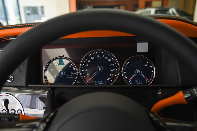 https://gcc-1307444343.cos.accelerate.myqcloud.com/gallery/38c507f05d9f168de451180075971a05.jpg
