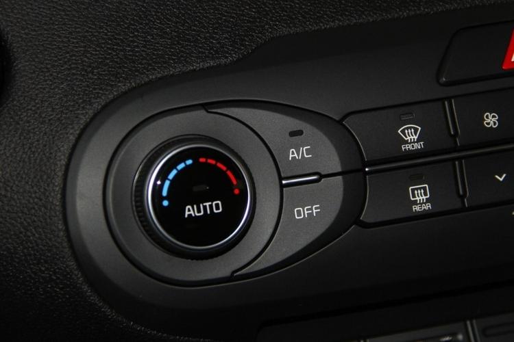 https://gcc-1307444343.cos.accelerate.myqcloud.com/gallery/38cda692b4984216fb67c16f5d045d4f.jpg