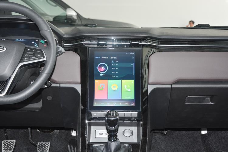https://gcc-1307444343.cos.accelerate.myqcloud.com/gallery/38d1fca5ab17f95869066e93a1e219ac.jpg
