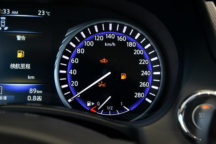 https://gcc-1307444343.cos.accelerate.myqcloud.com/gallery/38d5df0bc34014b8e0d88abf96e21946.jpg