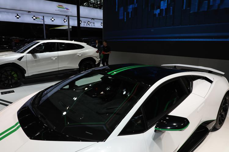 https://gcc-1307444343.cos.accelerate.myqcloud.com/gallery/38dde1153740bd60954986ae6020cf4e.jpg