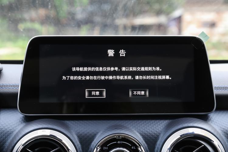 https://gcc-1307444343.cos.accelerate.myqcloud.com/gallery/38e5a6b27a577abfb29d716108bde9d6.jpg