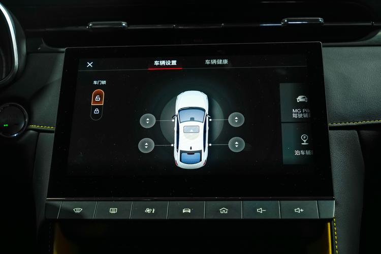 https://gcc-1307444343.cos.accelerate.myqcloud.com/gallery/38ed181d560e38e5501dc08766e556af.jpg