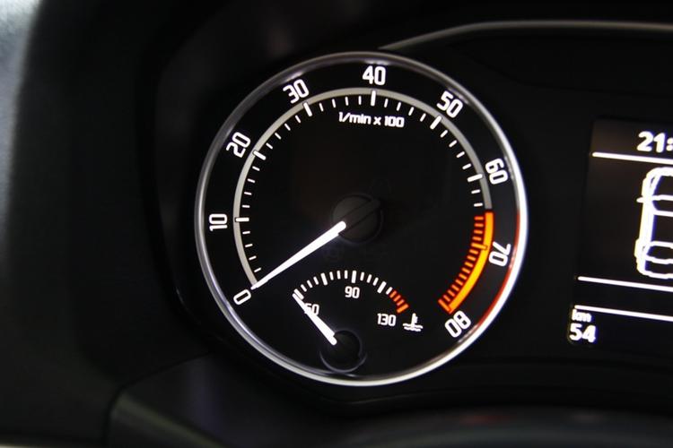 https://gcc-1307444343.cos.accelerate.myqcloud.com/gallery/38ee3a53e67ec9476e0fe7ebaba339be.jpg