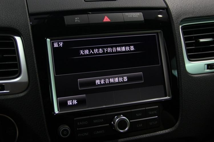 https://gcc-1307444343.cos.accelerate.myqcloud.com/gallery/38f7d672ca41960d7f66e96cffea2c8b.jpg
