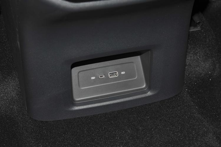 https://gcc-1307444343.cos.accelerate.myqcloud.com/gallery/38f88c9082278eb5dc4dcf4d43b6cd40.jpg