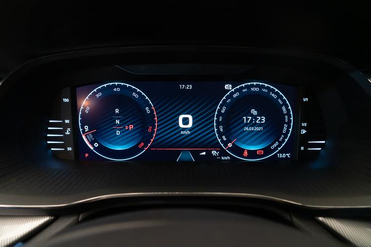 https://gcc-1307444343.cos.accelerate.myqcloud.com/gallery/38fa5a50693d06b6db187ad2982ad29f.jpg