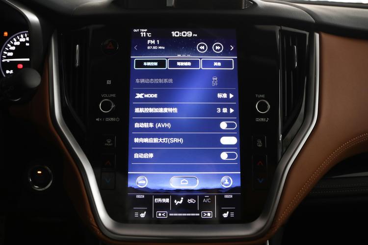 https://gcc-1307444343.cos.accelerate.myqcloud.com/gallery/3905011d53fdd2841ade4bc1bd9c8e39.jpg
