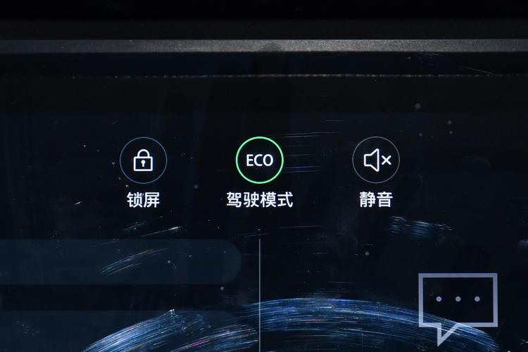 https://gcc-1307444343.cos.accelerate.myqcloud.com/gallery/390e99efe8a3e4343ace64e029b4e824.jpg