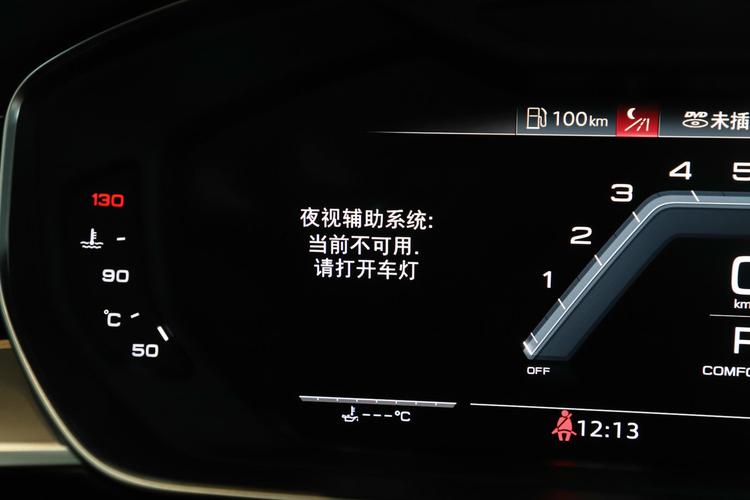 https://gcc-1307444343.cos.accelerate.myqcloud.com/gallery/39144199cff70293490114223a0d0d67.jpg