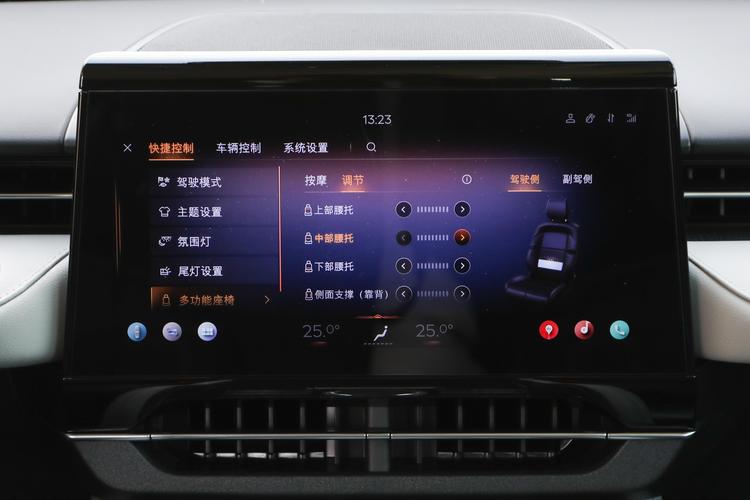 https://gcc-1307444343.cos.accelerate.myqcloud.com/gallery/391fa1116ea11b29a3cc3c769e9dd71e.jpg