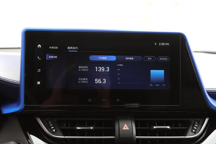 https://gcc-1307444343.cos.accelerate.myqcloud.com/gallery/392077a2b0edf55390eb57c9f442e165.jpg