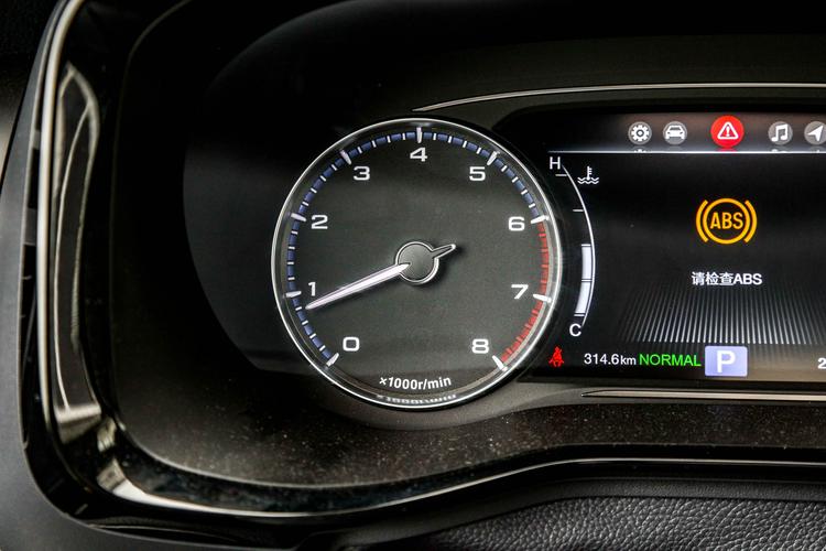 https://gcc-1307444343.cos.accelerate.myqcloud.com/gallery/39213018a6581a7bb9fc6430684d1b3e.jpg