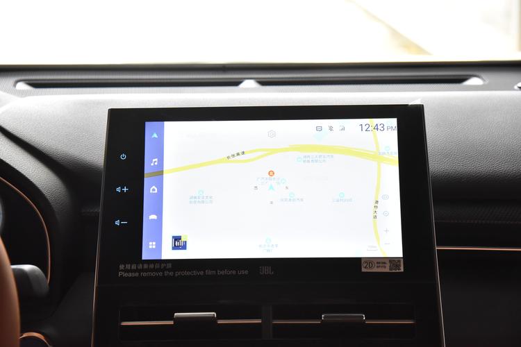 https://gcc-1307444343.cos.accelerate.myqcloud.com/gallery/392c7629d67e6f201b8ea882026fdabd.jpg