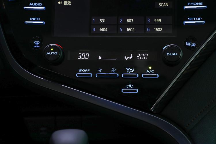 https://gcc-1307444343.cos.accelerate.myqcloud.com/gallery/39313dd462c2ac39c0418a36b18355fc.jpg