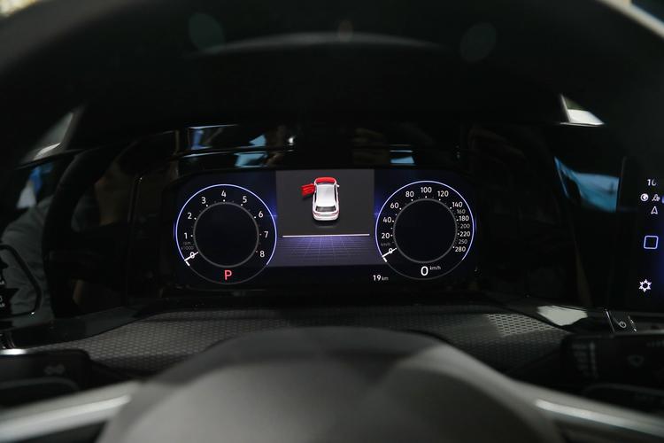 https://gcc-1307444343.cos.accelerate.myqcloud.com/gallery/393253a0f4e3a9a757f2654d4d368267.jpg